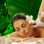 1728562931 6707c6f331796