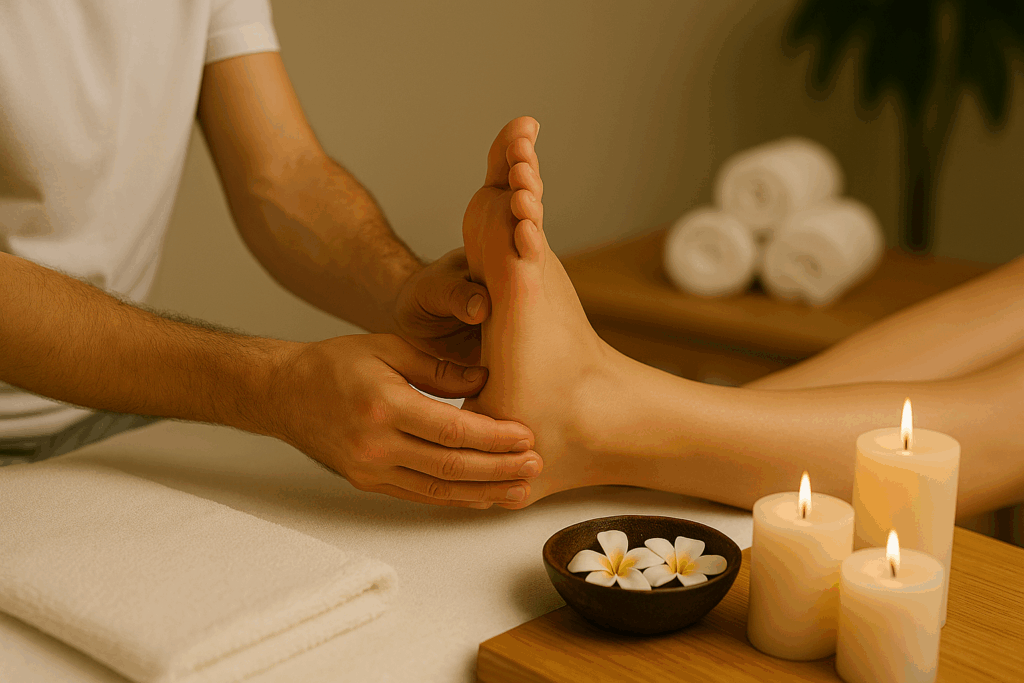 chatgpt image nov 27, 2025, 04 44 47 pm