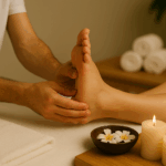 chatgpt image nov 27, 2025, 04 44 47 pm