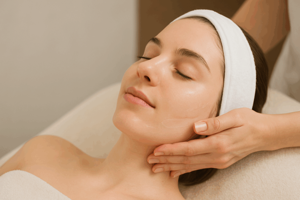 chatgpt image nov 27, 2025, 05 26 19 pm