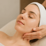 chatgpt image nov 27, 2025, 05 26 19 pm