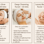 chatgpt image nov 27, 2025, 07 56 13 pm