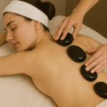 chatgpt image nov 27, 2025, 08 18 59 pm