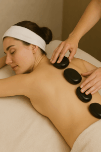 chatgpt image nov 27, 2025, 08 18 59 pm