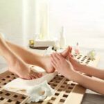 pebunoaevlaqquu nz6p9rmc exjjrim0hc9k6cd58czvesb2ur69u1znplvgwj1h5oro zurb6ynpkhy98utzpve yirk5ayb9mh60 09j120biydegpgc7uy3sfmvidpr8tnm b3wn ho53vsz6g