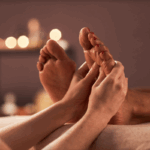 thiết kế chưa có tên 33