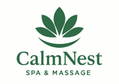 clamnest spa&massage