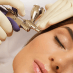 service 64cdf63206ba11691219506