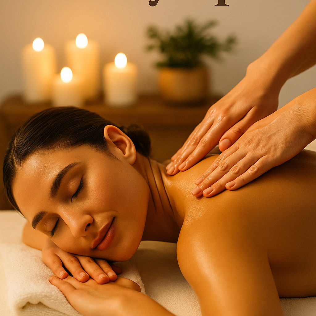 chatgpt image nov 27, 2025, 11 42 50 am